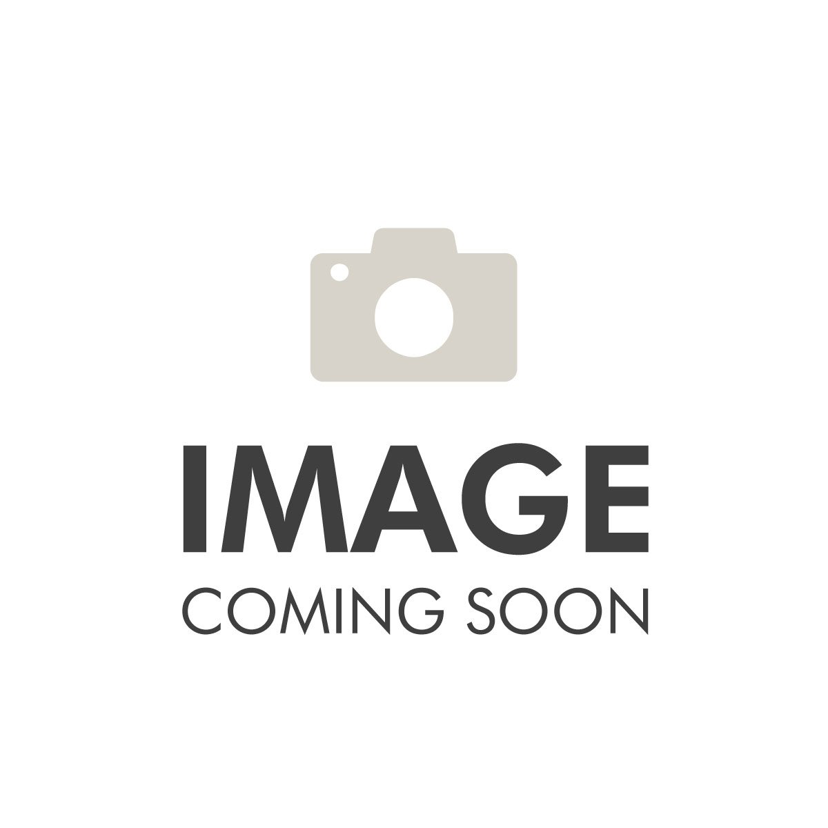 302-image-coming-soon-16391624816237.jpeg